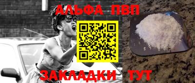apvp Рузаевка