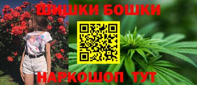 apvp Рузаевка
