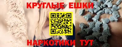 apvp Рузаевка