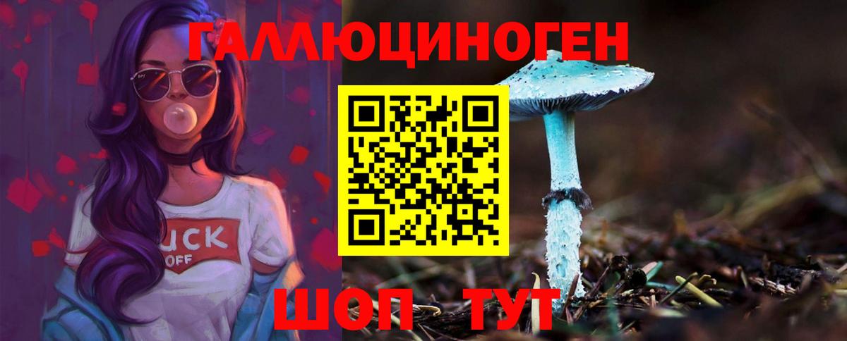 Рыбинск  Псилоцибиновые грибы Psilocybine cubensis  Вход с VPN  Псилоцибиновые грибы MAGIC MUSHROOMS 